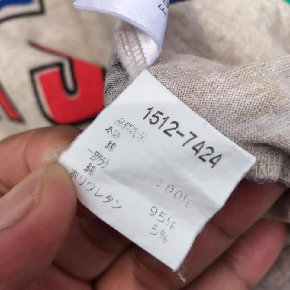 Vintage 🔥Accept Binding Offer🔥 Pia Sports Size US L / EU 52-54 / 3 - 4 Thumbnail