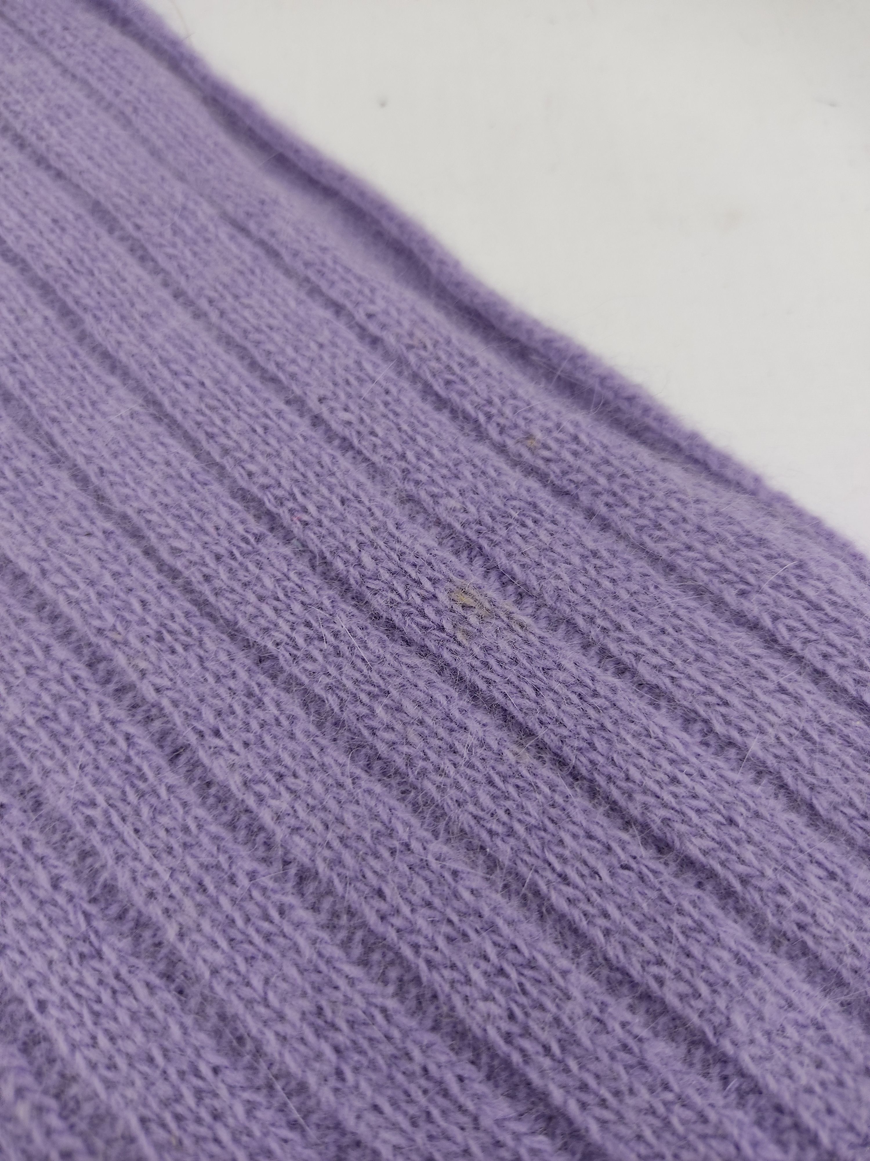 Lauren Ralph Lauren Vintage Lauren Ralph Lauren Scarf / Muffler / Neckwear Size ONE SIZE - 4 Thumbnail