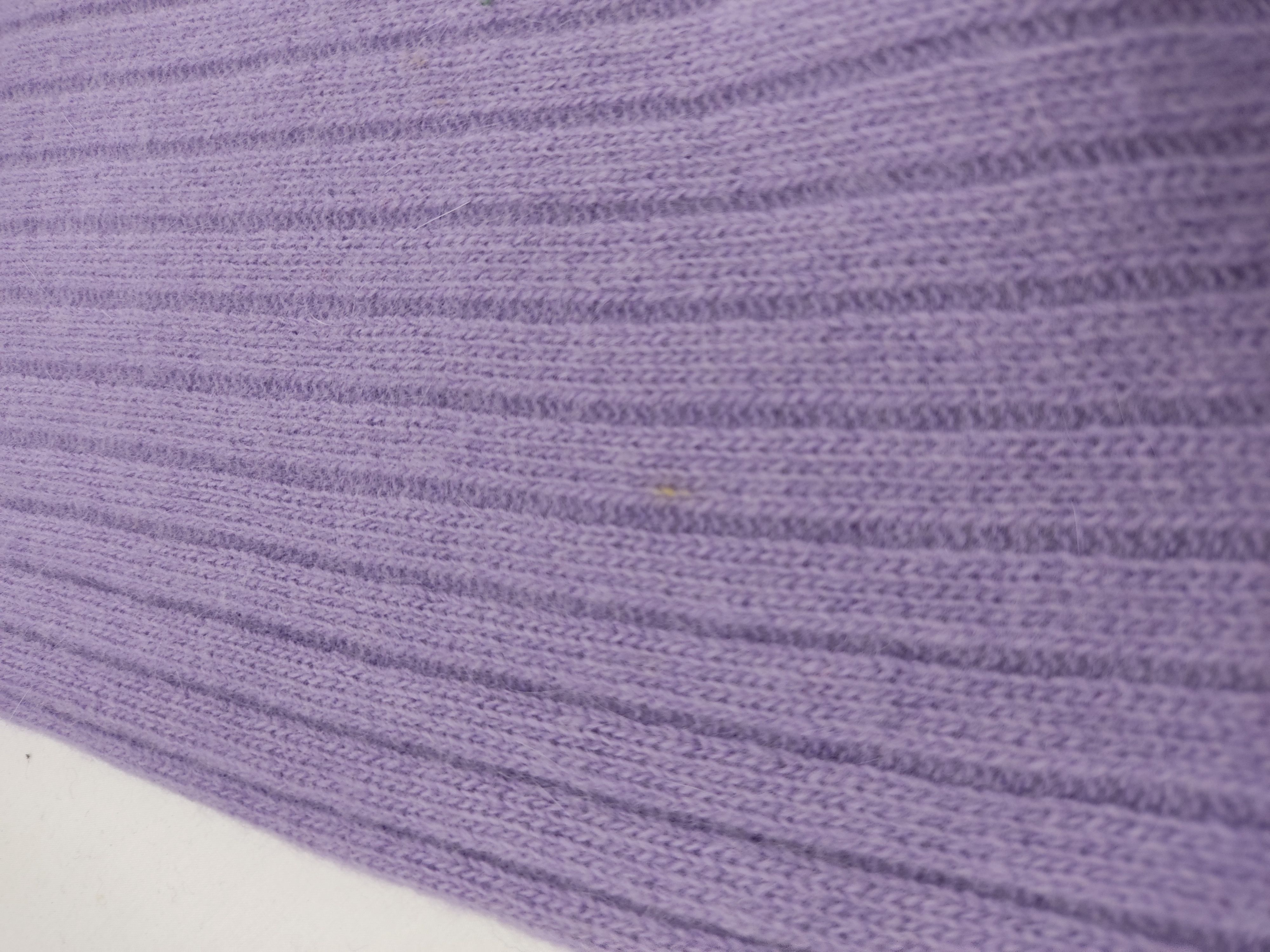 Lauren Ralph Lauren Vintage Lauren Ralph Lauren Scarf / Muffler / Neckwear Size ONE SIZE - 7 Thumbnail