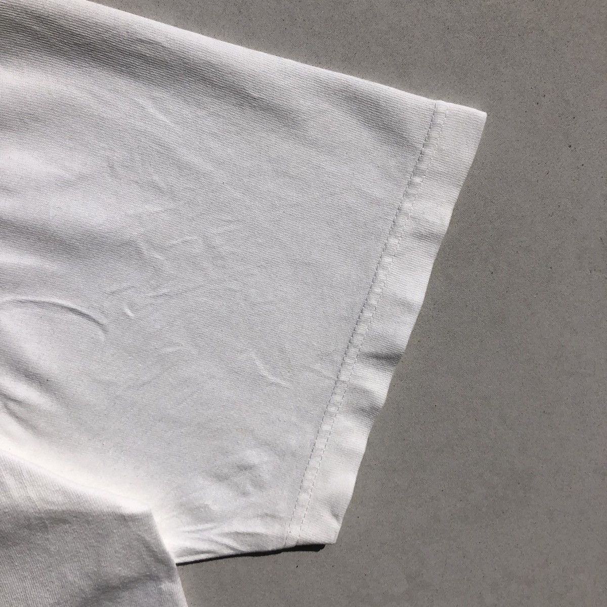 Japanese Brand RARE🔥 Vintage Start Today With 680 Hopes Size US L / EU 52-54 / 3 - 6 Thumbnail