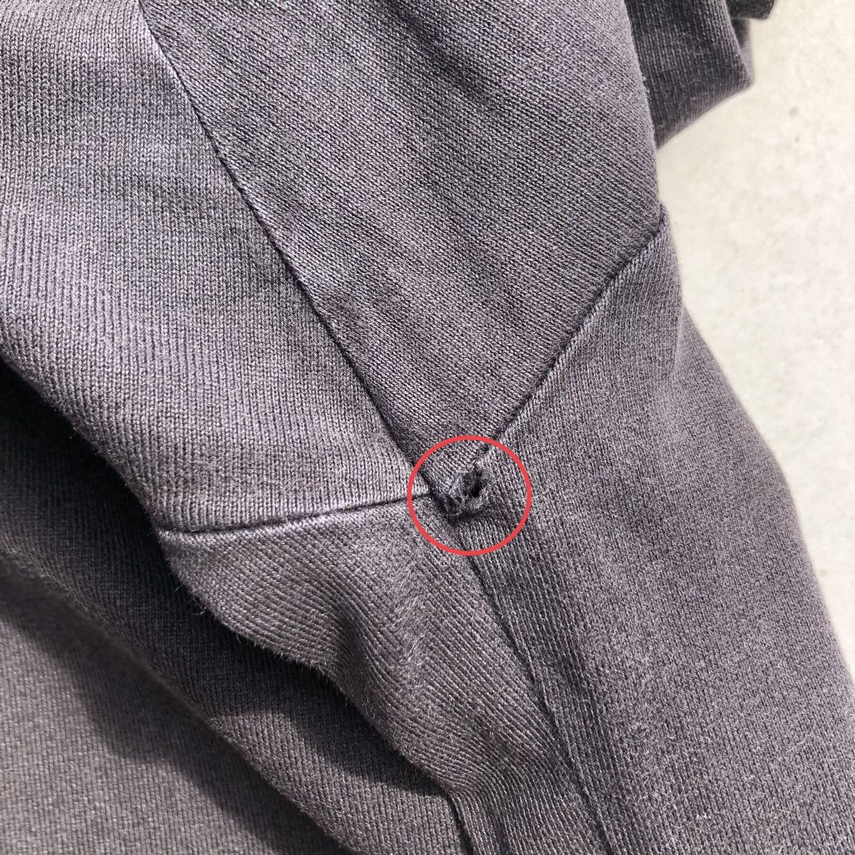 Uniqlo RARE🔥 Pac-man 30th Anniversary Peter Saville Size US M / EU 48-50 / 2 - 12 Thumbnail
