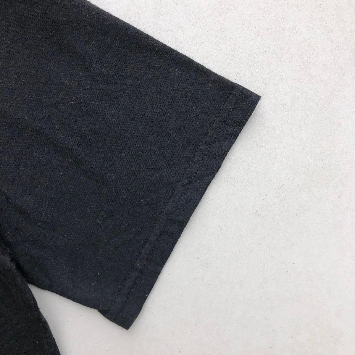 Anime RARE🔥 Hapidanbui Anime Size M / US 6-8 / IT 42-44 - 6 Thumbnail