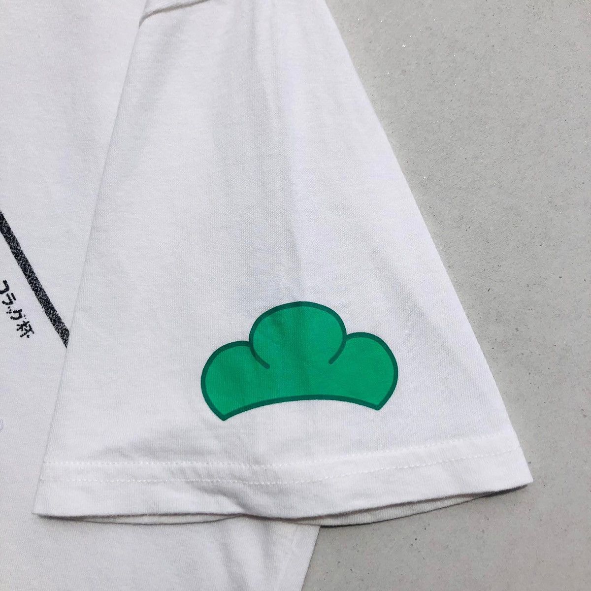 Anime RARE🔥 Matsuno Bros Size US L / EU 52-54 / 3 - 5 Thumbnail
