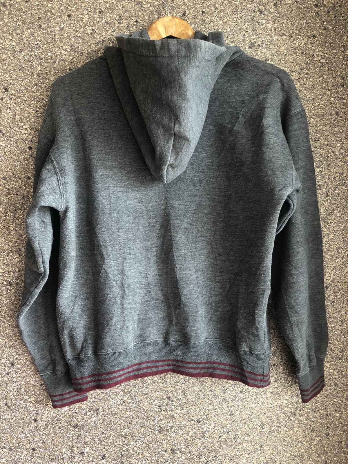 Other BITCH SKATEBOARDS hoodie Size US M / EU 48-50 / 2 - 4 Thumbnail