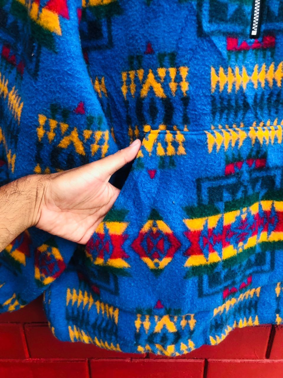Japanese Brand × Vintage Vintage Effe Japanese Designer Streetwear Fashion Style Size US XL / EU 56 / 4 - 9 Thumbnail