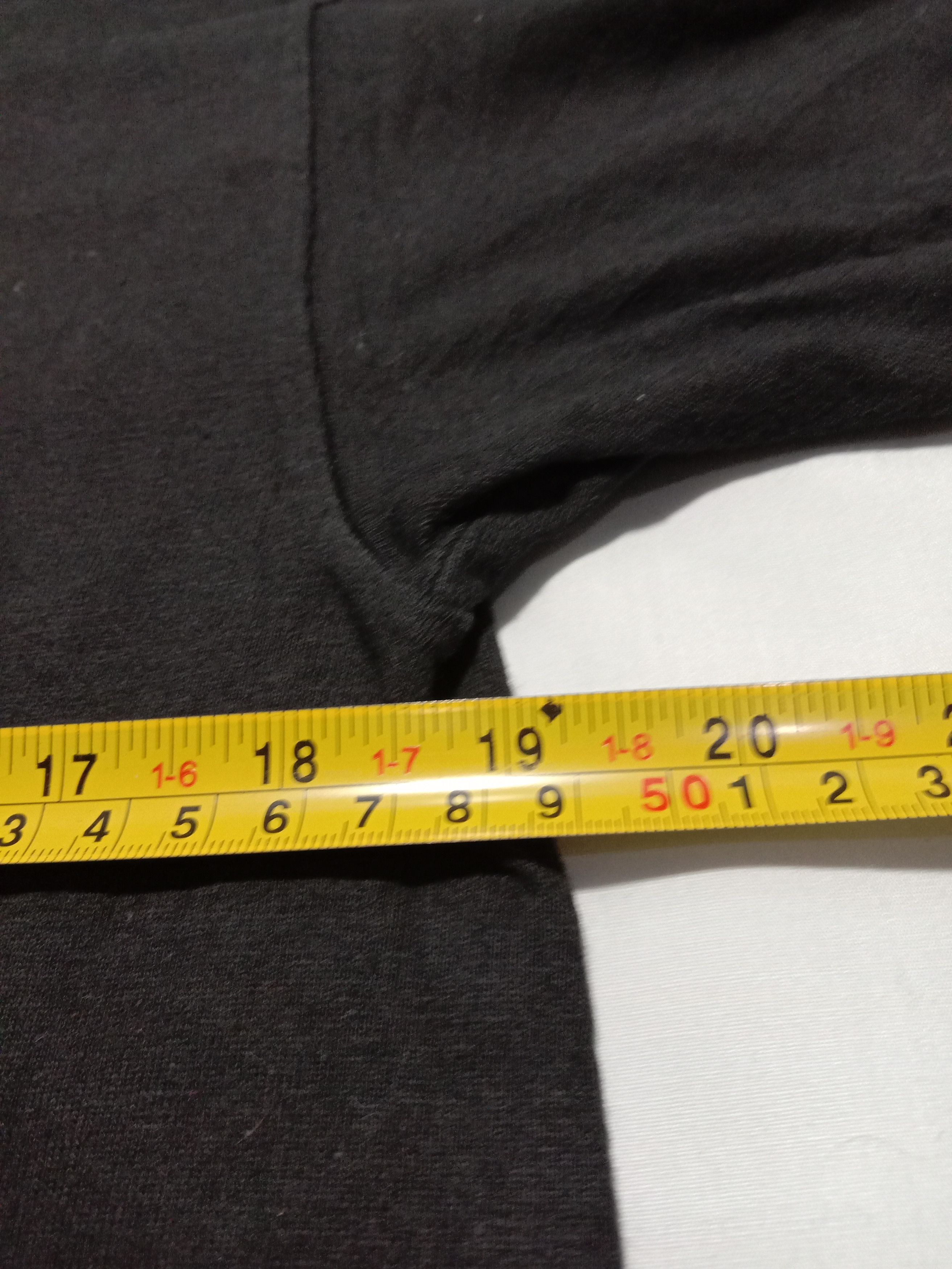 Gallery1950 Hanes X Gallery 1950 G1950 It's a new Dawn Tee Size US M / EU 48-50 / 2 - 6 Thumbnail