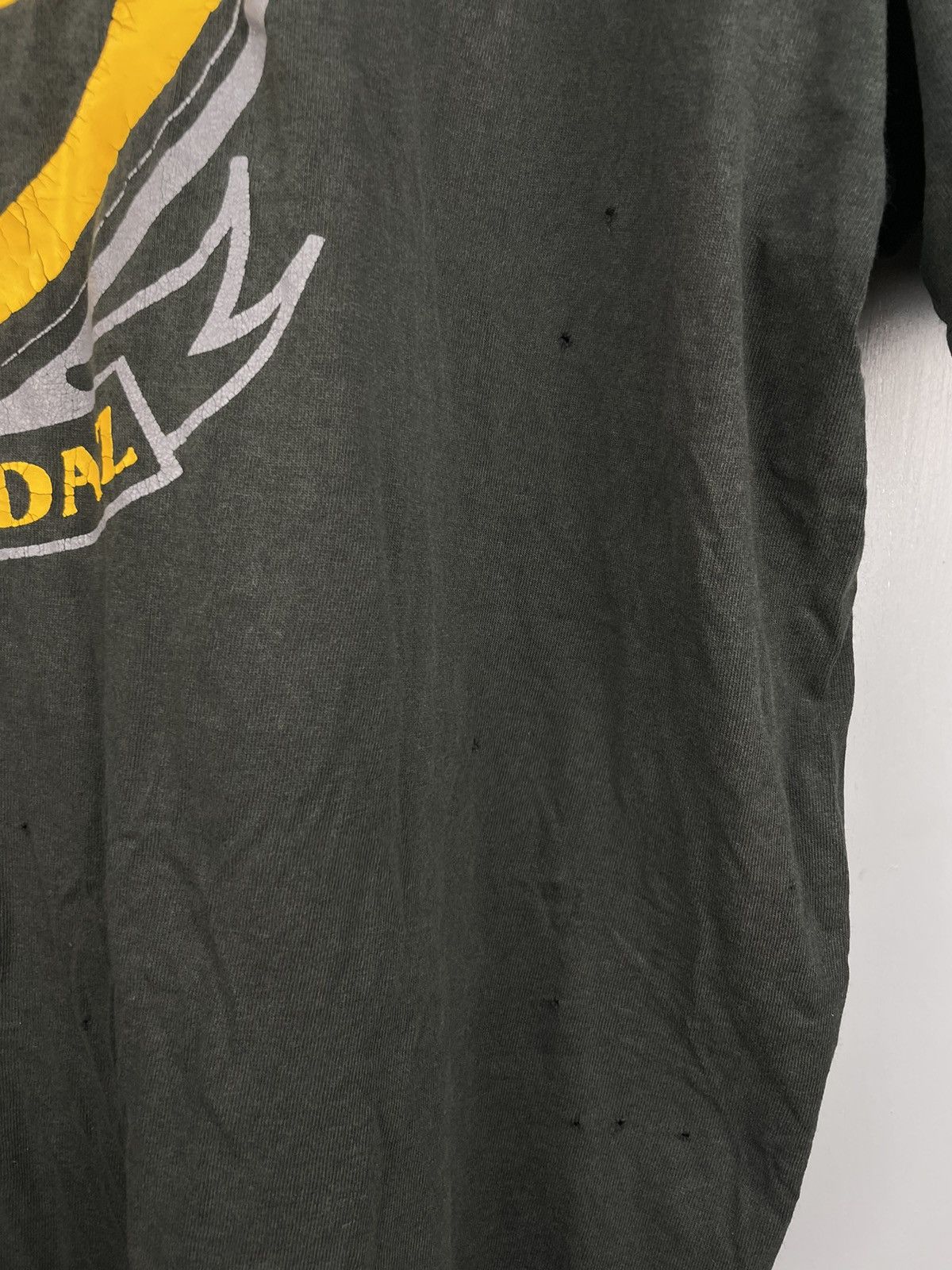 Rap Tees Vintage Y2K Westsidaz hip hop rap tees Size US XL / EU 56 / 4 - 8 Thumbnail