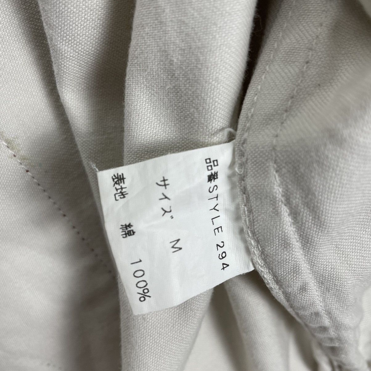 General Research ❄️GENERAL RESEARCH 1998 ENGLAND FLAG JACKET Size US M / EU 48-50 / 2 - 9 Thumbnail