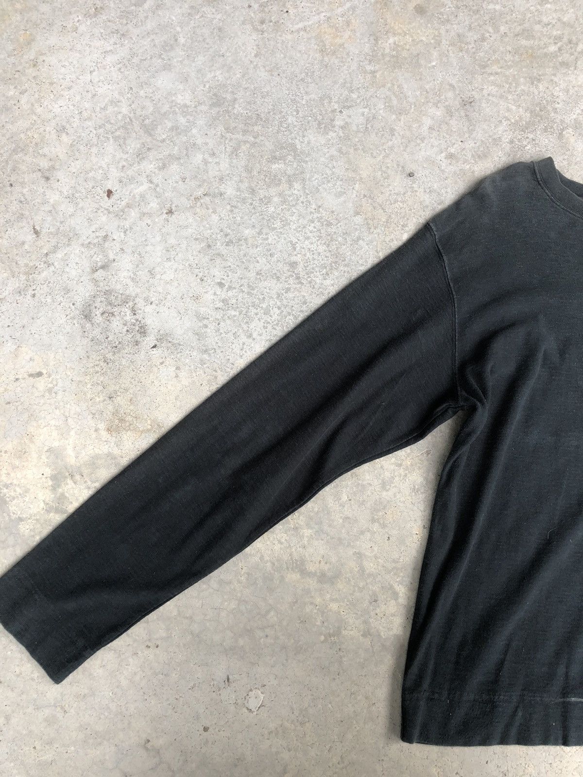 Japanese Brand Japanese Gumu Embroidered Size US L / EU 52-54 / 3 - 7 Thumbnail