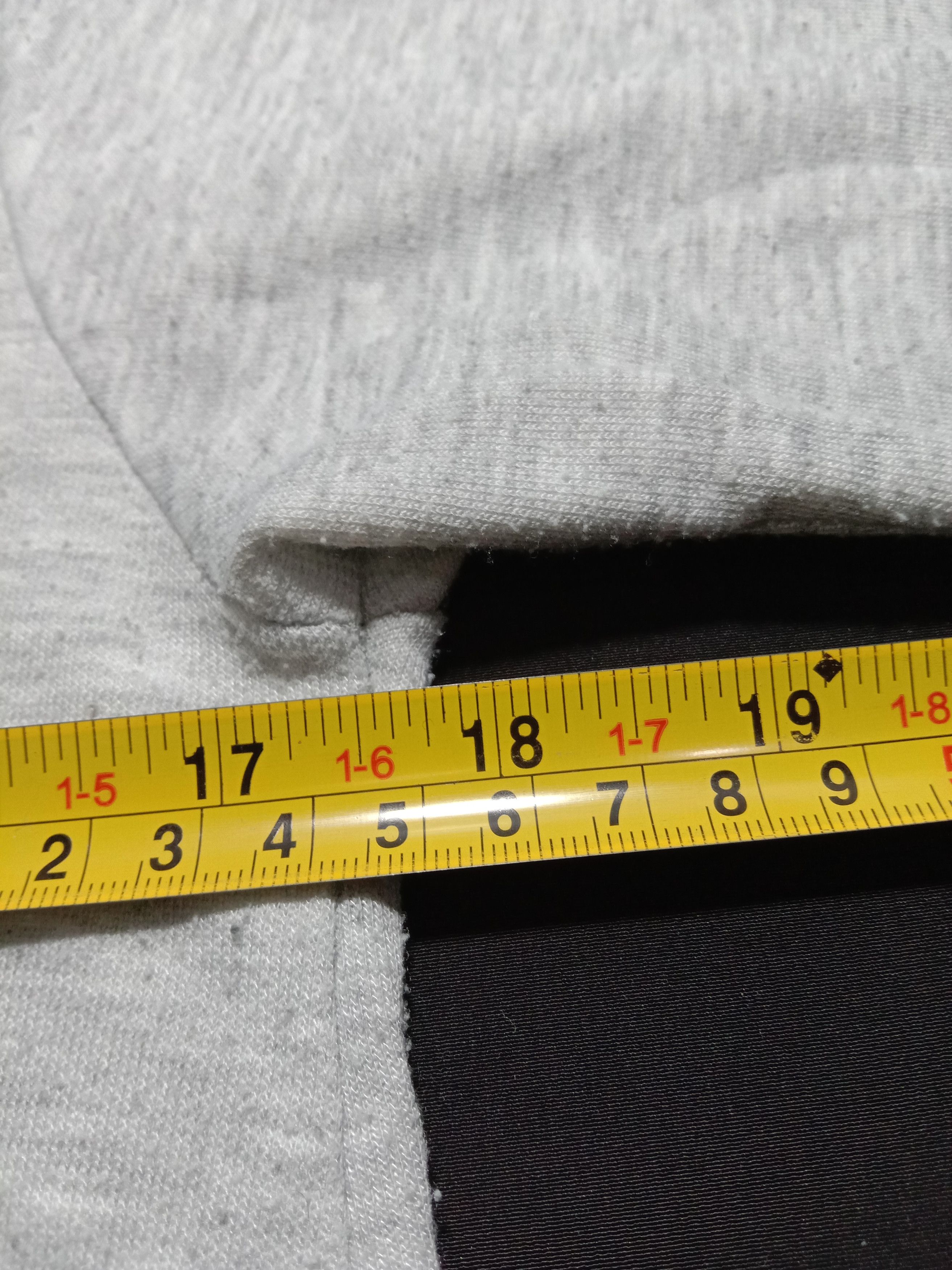 Anime RILAKKUMA Nice Sweatshirt Japanese Movie San-X Size US S / EU 44-46 / 1 - 3 Thumbnail