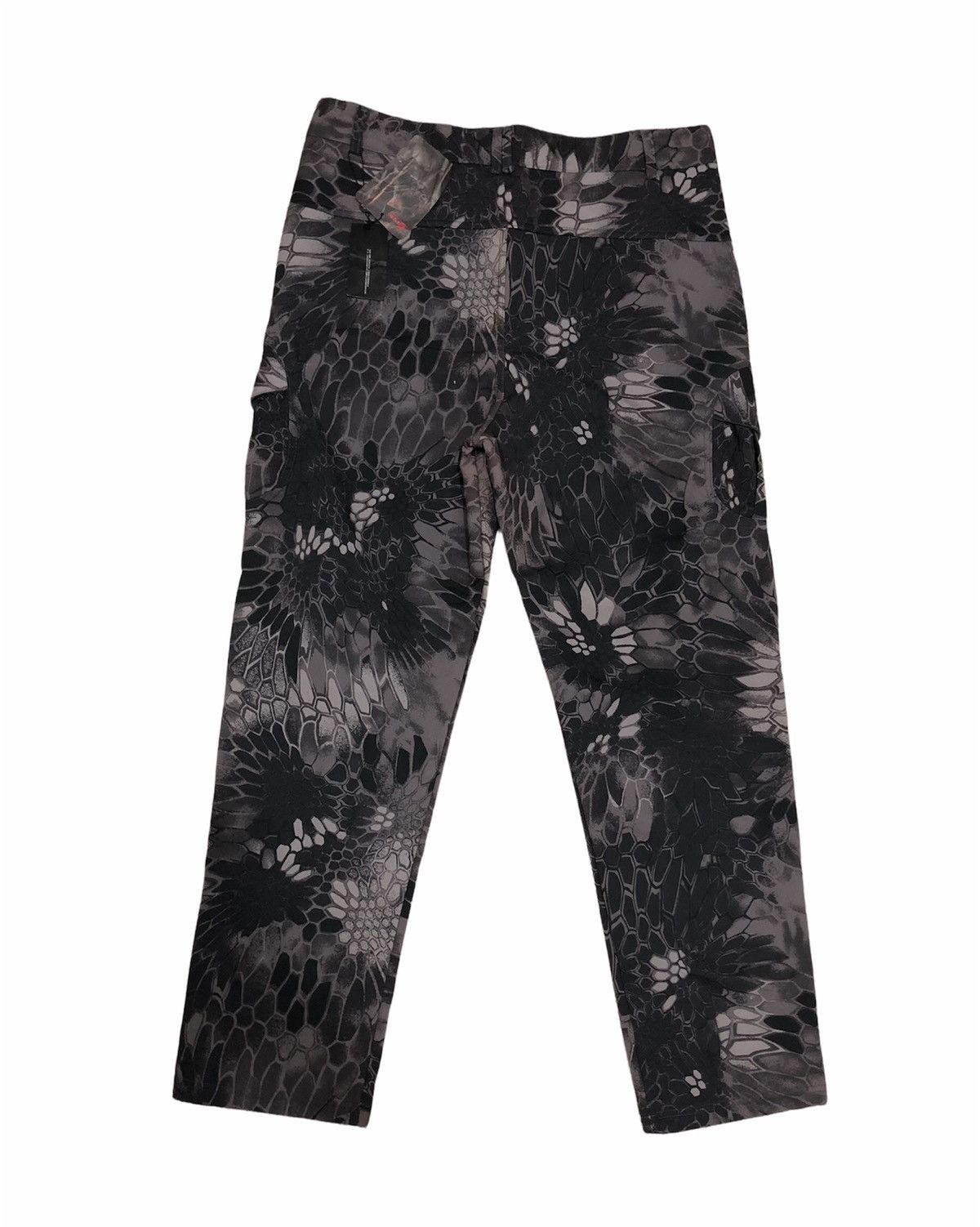 Designer × Japanese Brand ESDY OUTDOOR TACTICAL SERIES PANTS Size US 35 - 2 Thumbnail