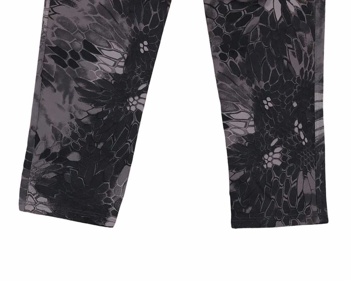 Designer × Japanese Brand ESDY OUTDOOR TACTICAL SERIES PANTS Size US 35 - 12 Thumbnail
