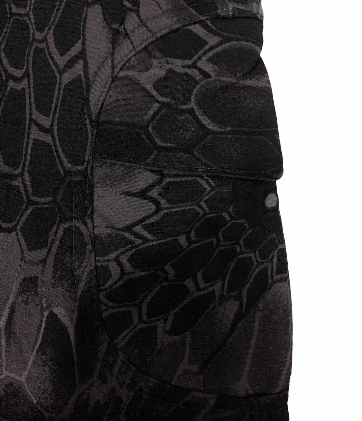 Designer × Japanese Brand ESDY OUTDOOR TACTICAL SERIES PANTS Size US 35 - 7 Thumbnail
