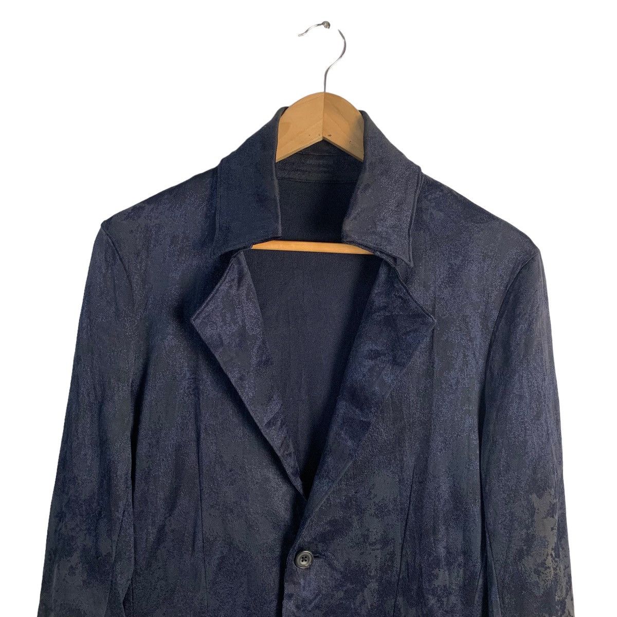 Tornado Mart Tornado Mart Jacket Size US S / EU 44-46 / 1 - 4 Thumbnail