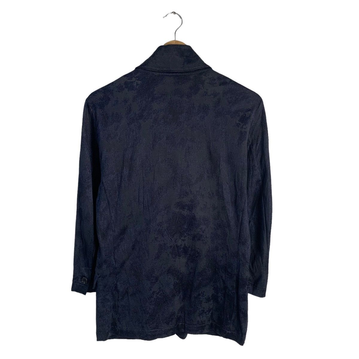 Tornado Mart Tornado Mart Jacket Size US S / EU 44-46 / 1 - 5 Thumbnail