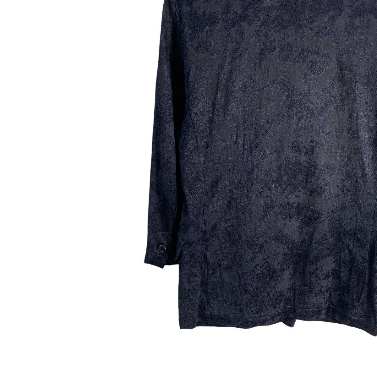 Tornado Mart Tornado Mart Jacket Size US S / EU 44-46 / 1 - 6 Thumbnail