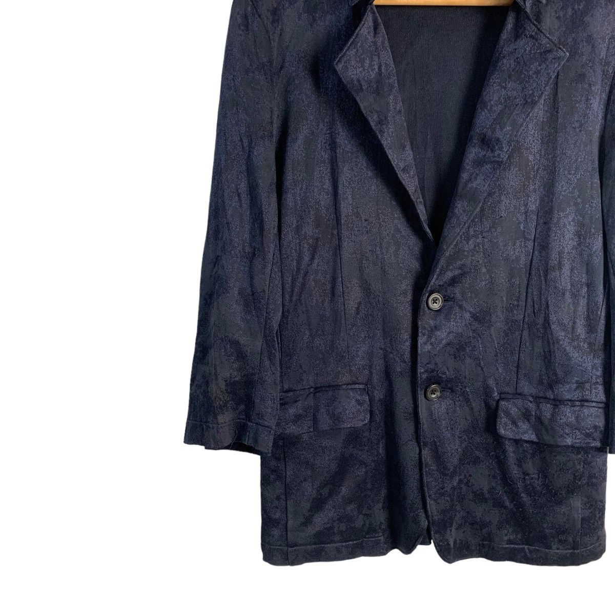 Tornado Mart Tornado Mart Jacket Size US S / EU 44-46 / 1 - 2 Thumbnail