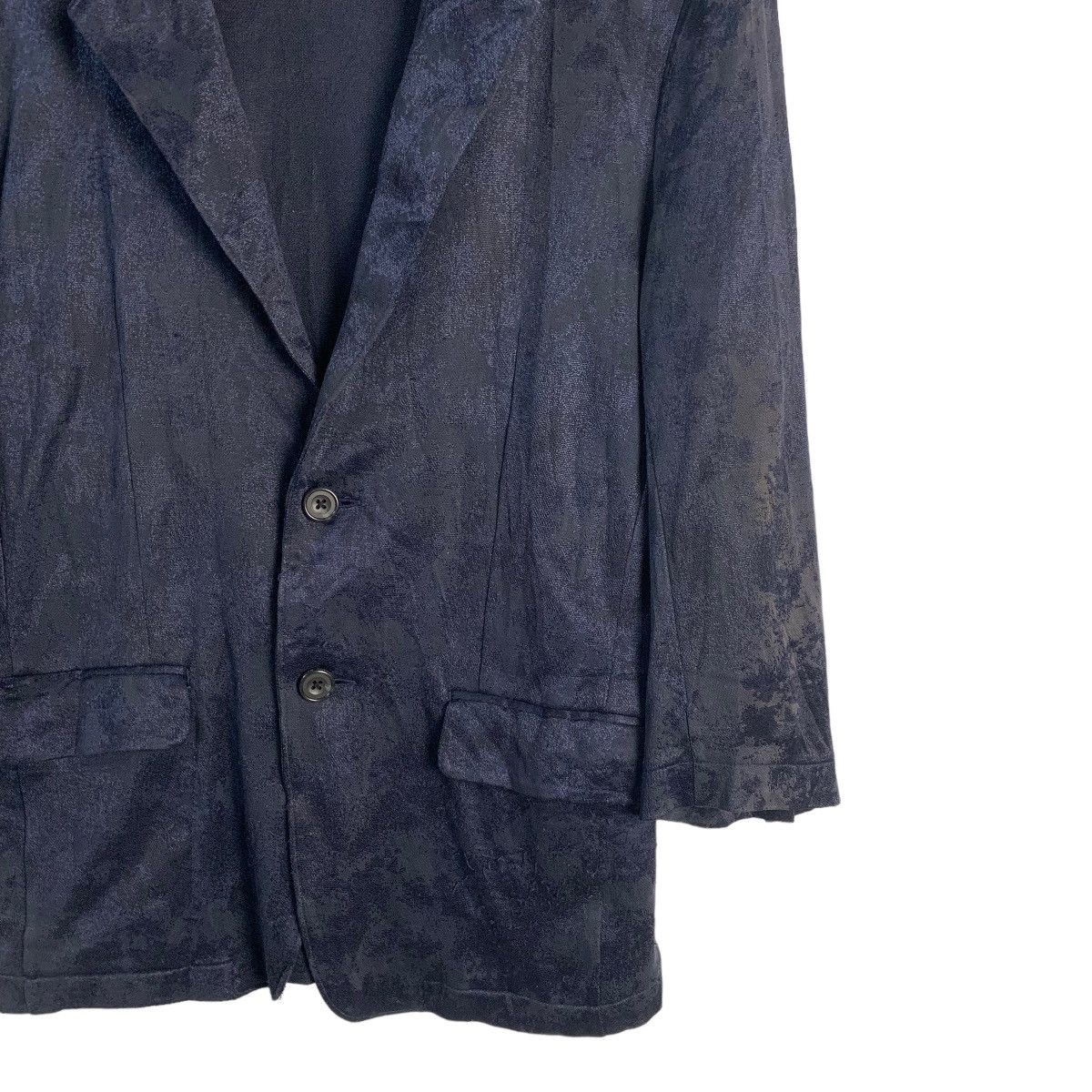 Tornado Mart Tornado Mart Jacket Size US S / EU 44-46 / 1 - 3 Thumbnail