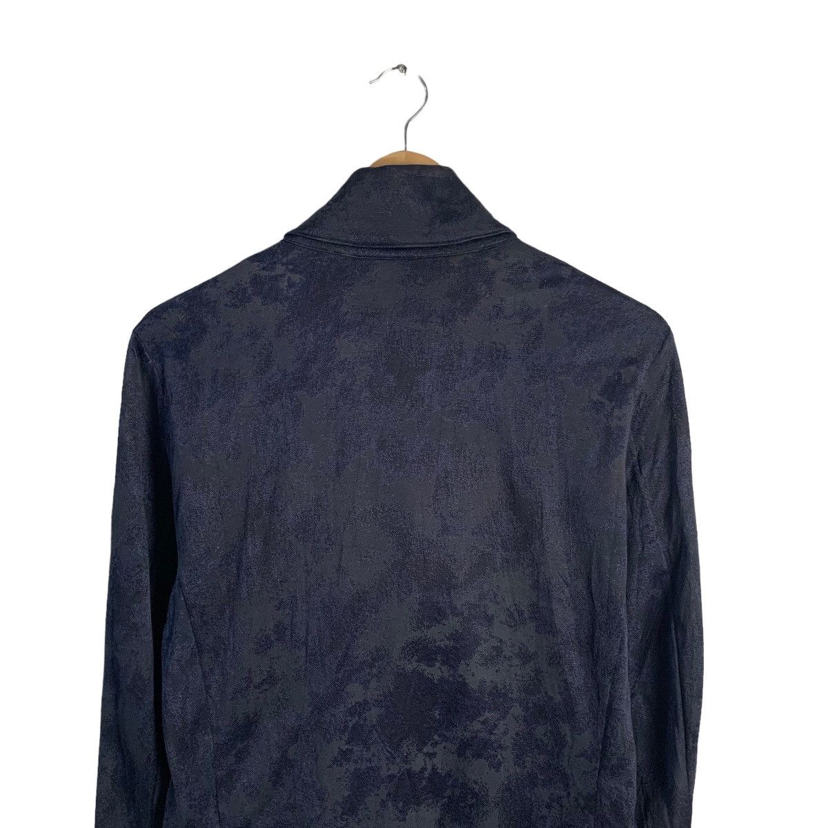 Tornado Mart Tornado Mart Jacket Size US S / EU 44-46 / 1 - 8 Thumbnail