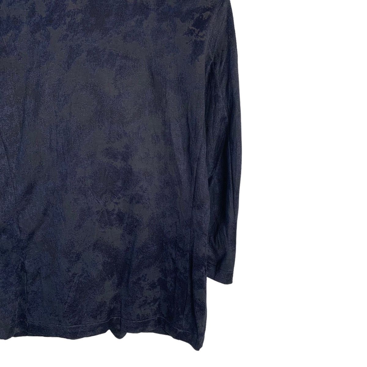 Tornado Mart Tornado Mart Jacket Size US S / EU 44-46 / 1 - 7 Thumbnail