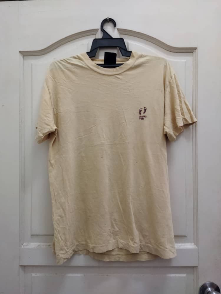 🔥BEST OFFER🔥 SUPER NICE VINTAGE HANG TEN