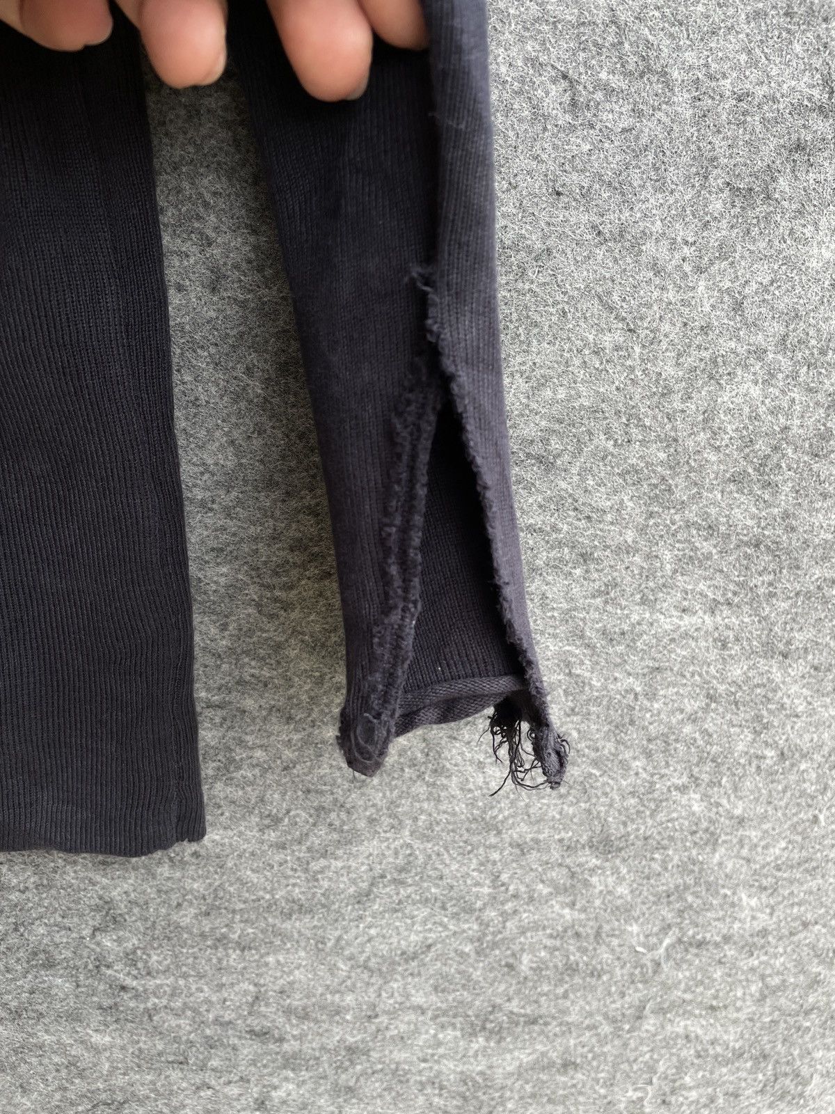 Salvatore Ferragamo VINTAGE SALVATORE FERRAGAMO CARDIGAN JACKET Size US L / EU 52-54 / 3 - 9 Thumbnail