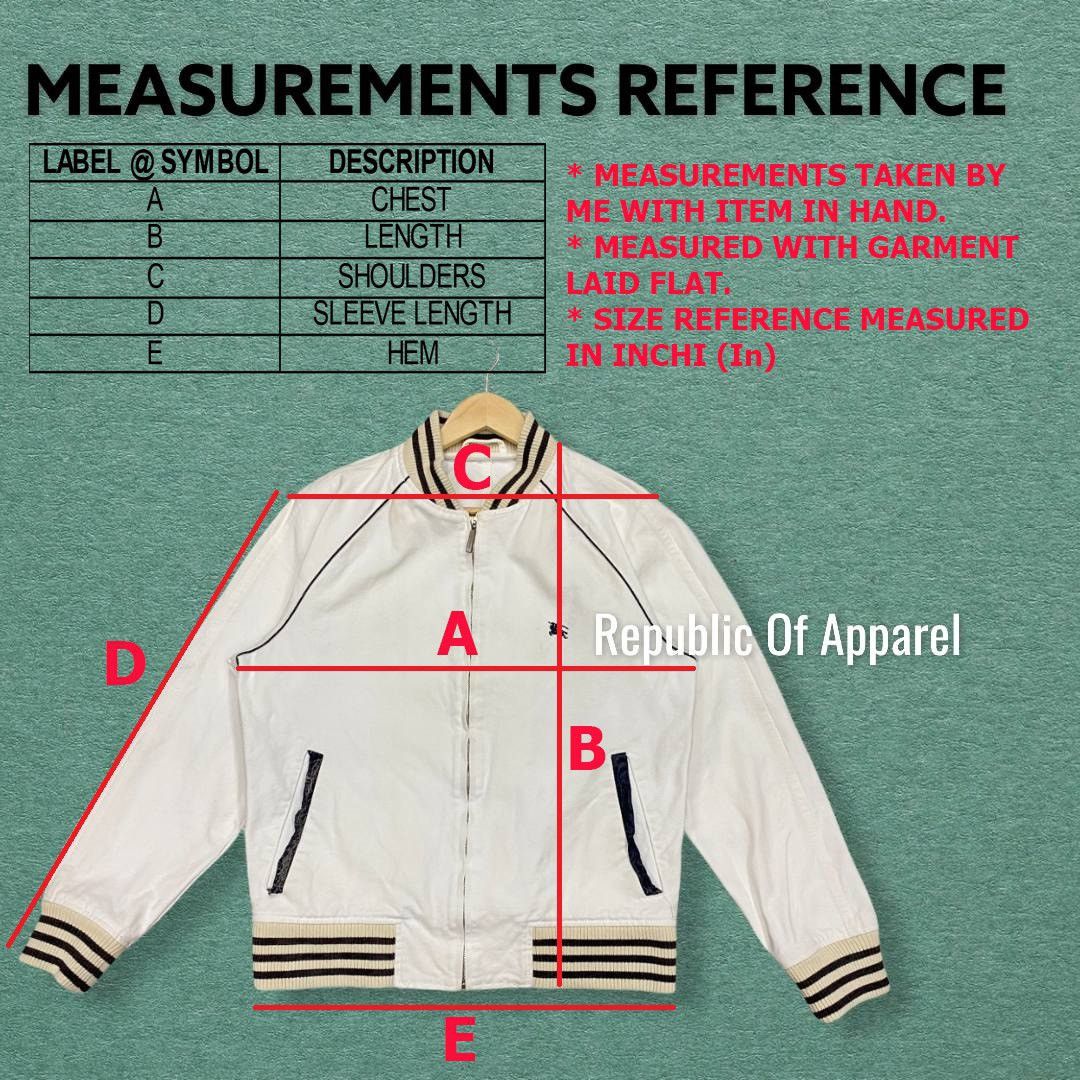 Final Home FINAL HOME LIGHT BLACK ZIPPER JACKET Size US M / EU 48-50 / 2 - 25 Thumbnail