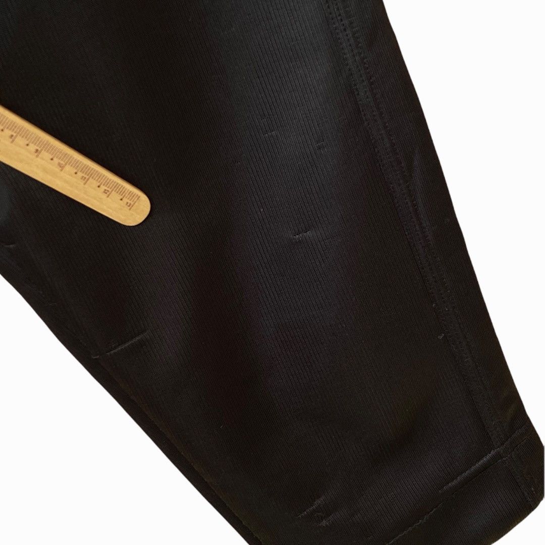 Final Home FINAL HOME LIGHT BLACK ZIPPER JACKET Size US M / EU 48-50 / 2 - 18 Thumbnail