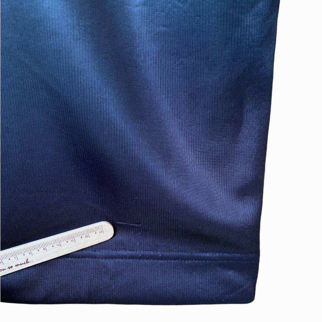 Final Home FINAL HOME LIGHT BLACK ZIPPER JACKET Size US M / EU 48-50 / 2 - 21 Thumbnail