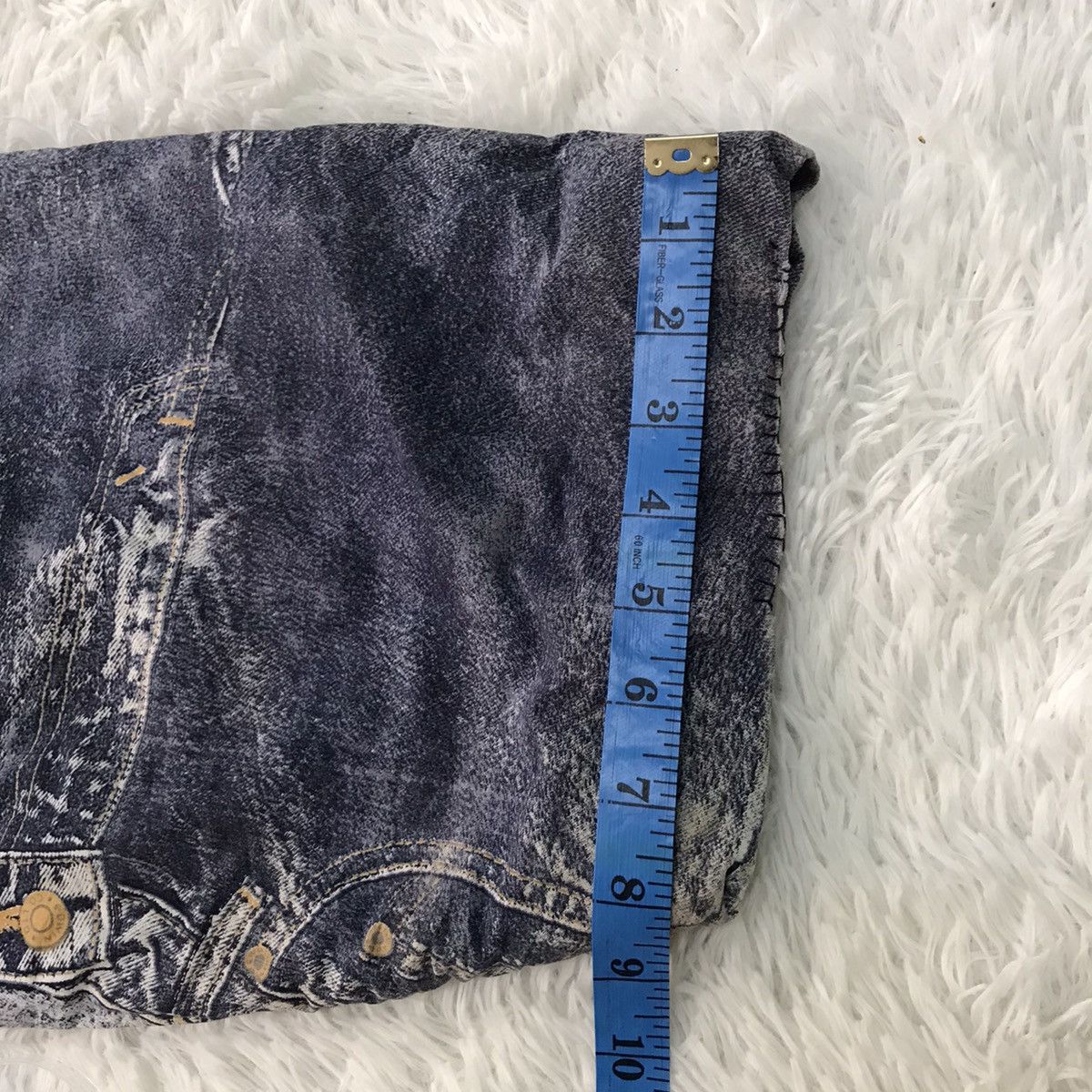 Japanese Brand Vintage cardigan rambo kimono japan Size US L / EU 52-54 / 3 - 10 Thumbnail