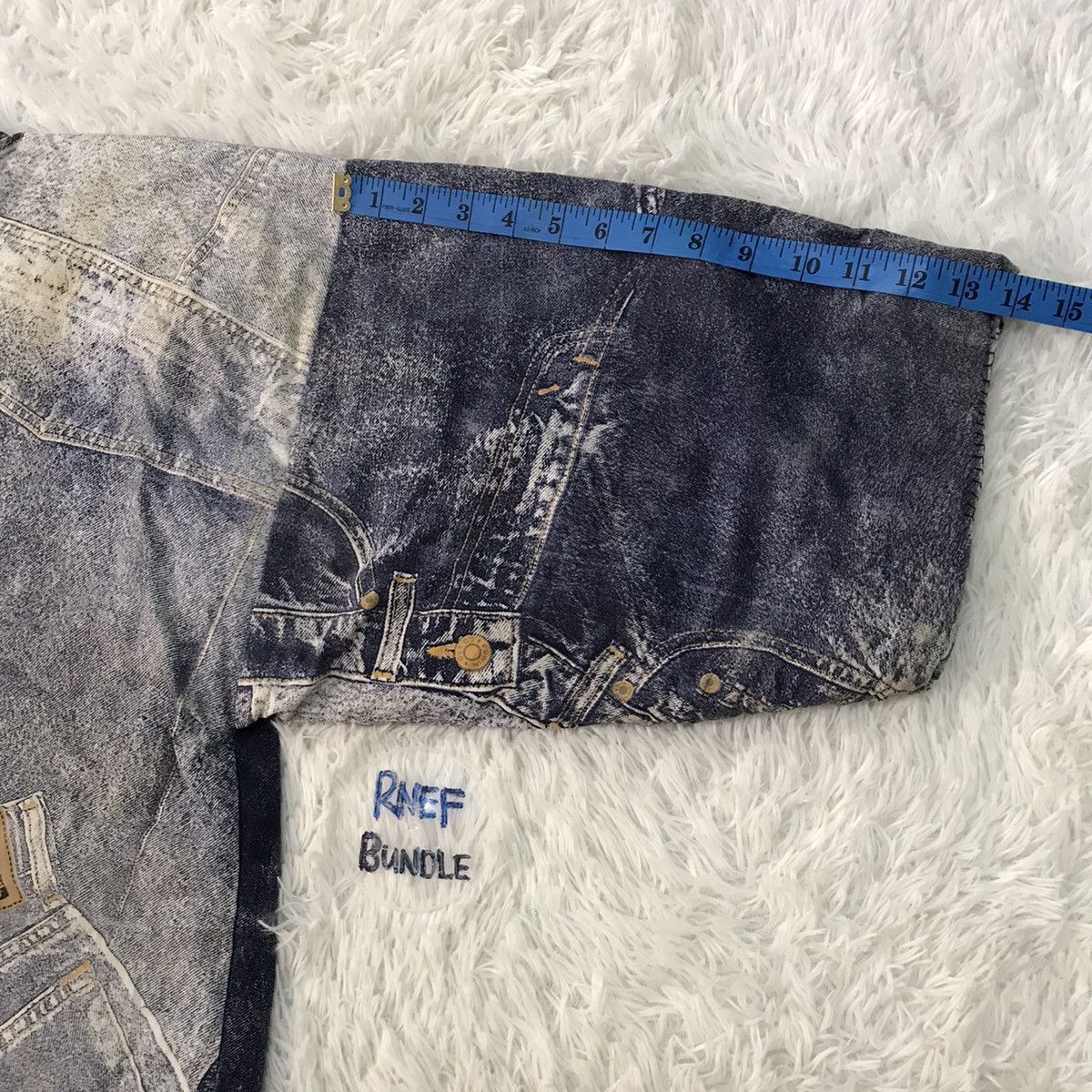 Japanese Brand Vintage cardigan rambo kimono japan Size US L / EU 52-54 / 3 - 13 Thumbnail
