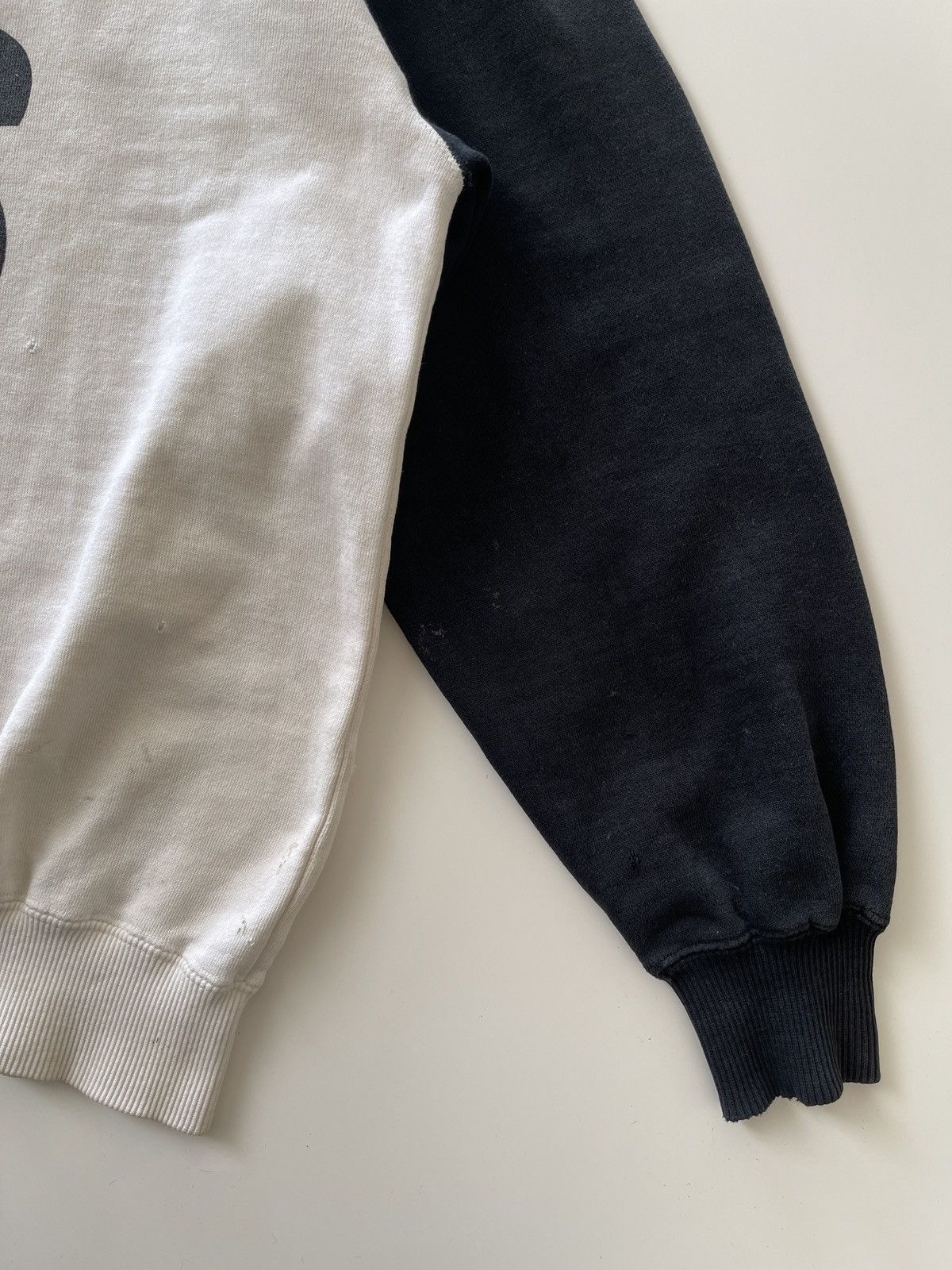 Issey Miyake Issey Miyake Big Logo Size US M / EU 48-50 / 2 - 10 Thumbnail