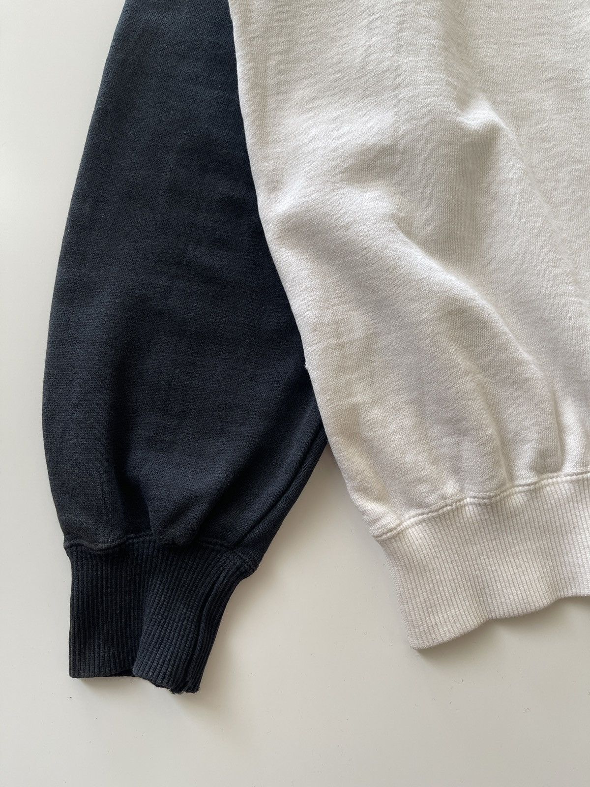 Issey Miyake Issey Miyake Big Logo Size US M / EU 48-50 / 2 - 11 Thumbnail