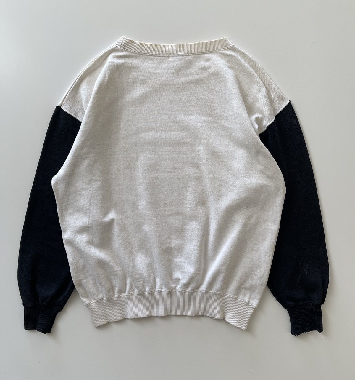 Issey Miyake Issey Miyake Big Logo Size US M / EU 48-50 / 2 - 4 Thumbnail