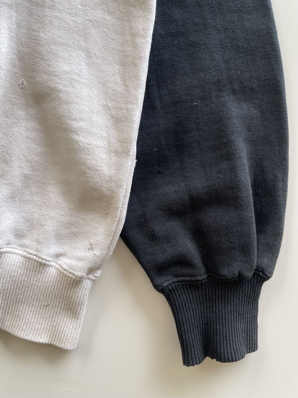 Issey Miyake Issey Miyake Big Logo Size US M / EU 48-50 / 2 - 16 Thumbnail