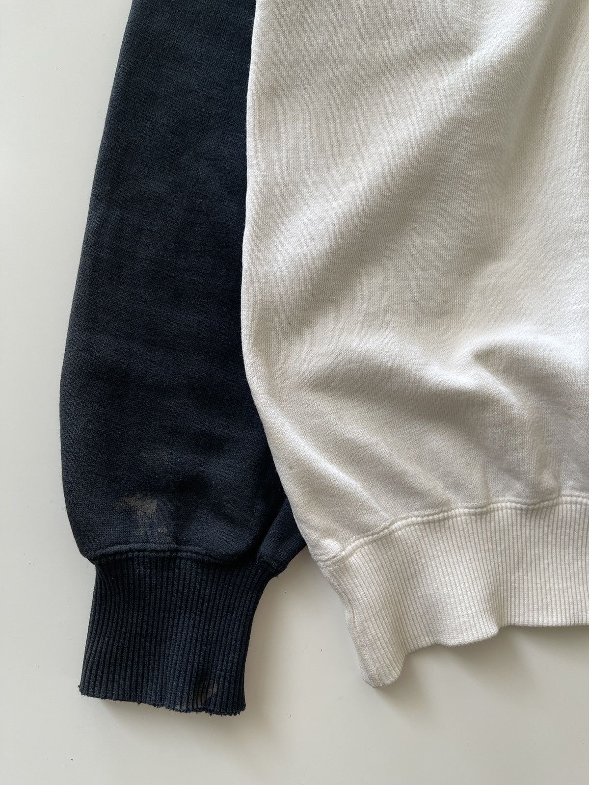 Issey Miyake Issey Miyake Big Logo Size US M / EU 48-50 / 2 - 13 Thumbnail