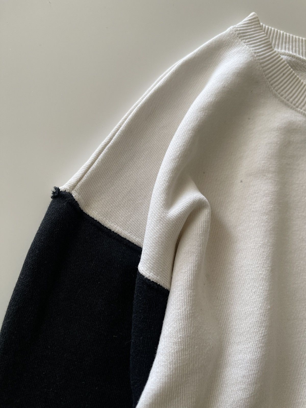 Issey Miyake Issey Miyake Big Logo Size US M / EU 48-50 / 2 - 8 Thumbnail