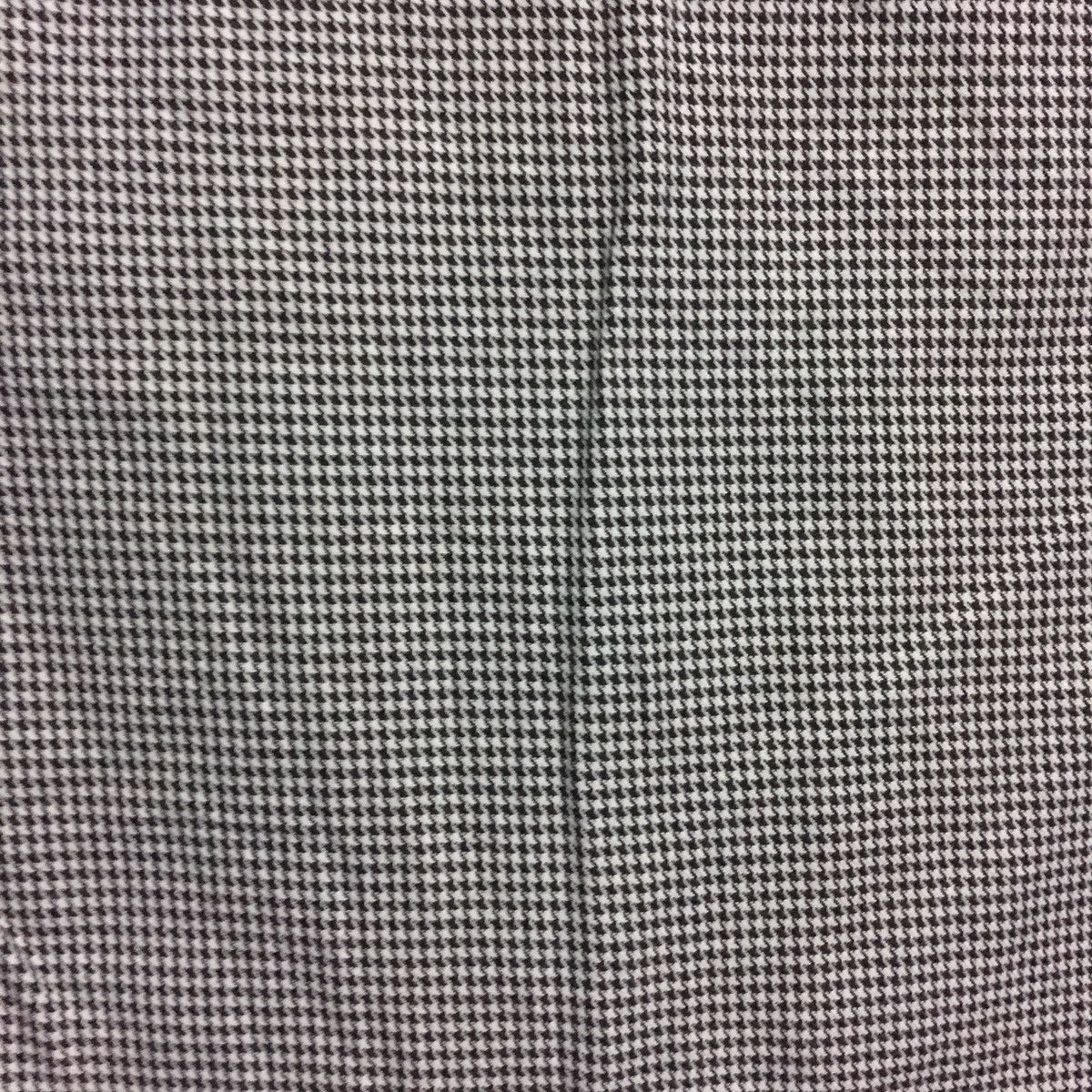 Japanese Brand HAMNETT JACKET VERY NICE DESIGN Size US S / EU 44-46 / 1 - 9 Thumbnail