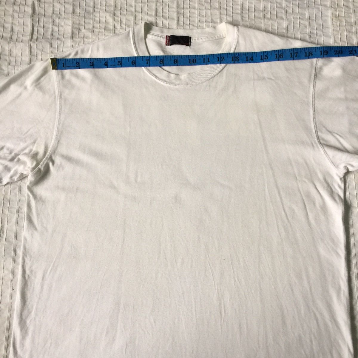 Levi's Levi’s strauss & co tee Size US L / EU 52-54 / 3 - 14 Thumbnail