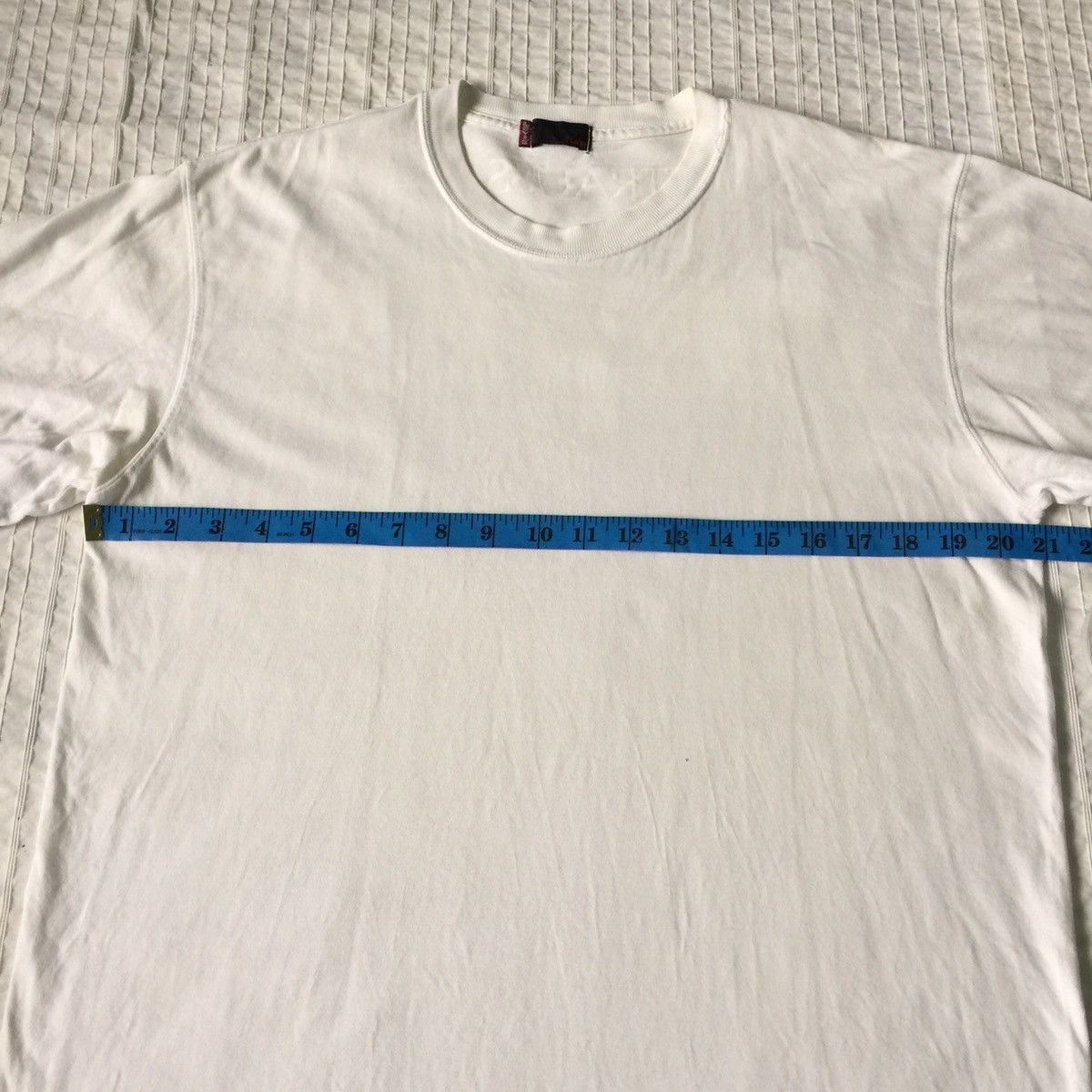 Levi's Levi’s strauss & co tee Size US L / EU 52-54 / 3 - 13 Thumbnail