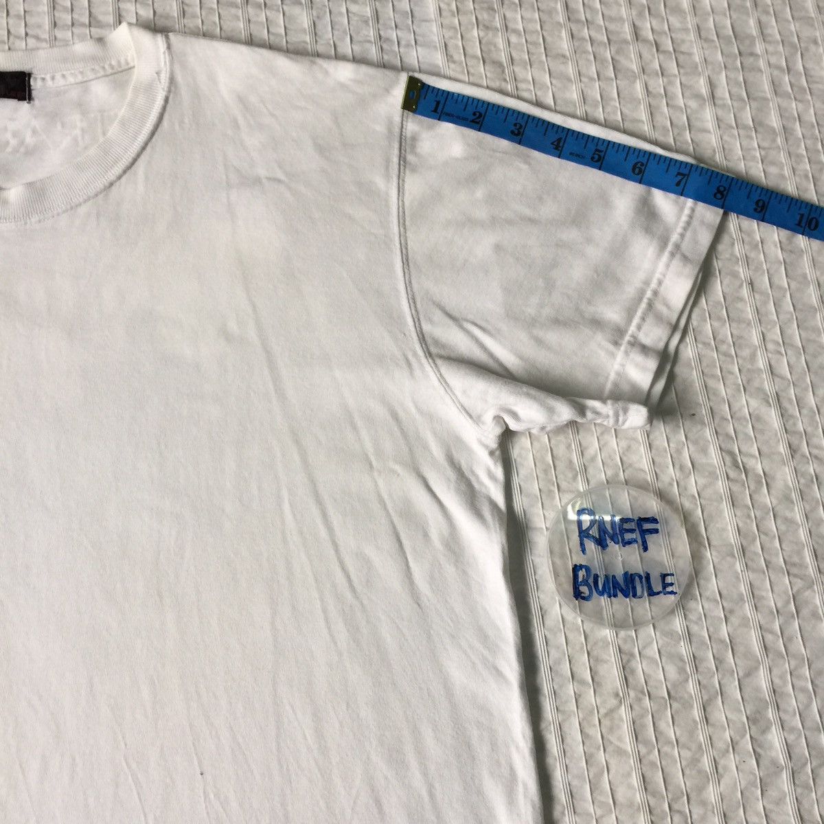 Levi's Levi’s strauss & co tee Size US L / EU 52-54 / 3 - 16 Thumbnail