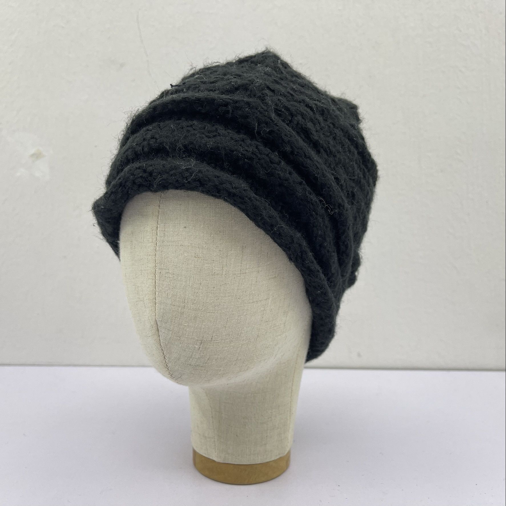 Other Marie Claire Beanie Hats-BH3325 Size ONE SIZE - 2 Thumbnail
