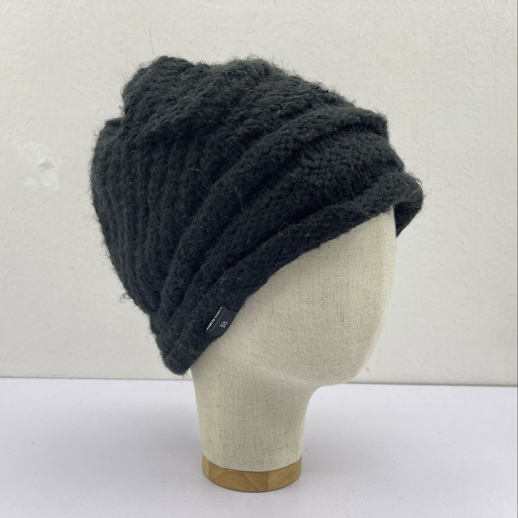 Other Marie Claire Beanie Hats-BH3325 Size ONE SIZE - 4 Thumbnail