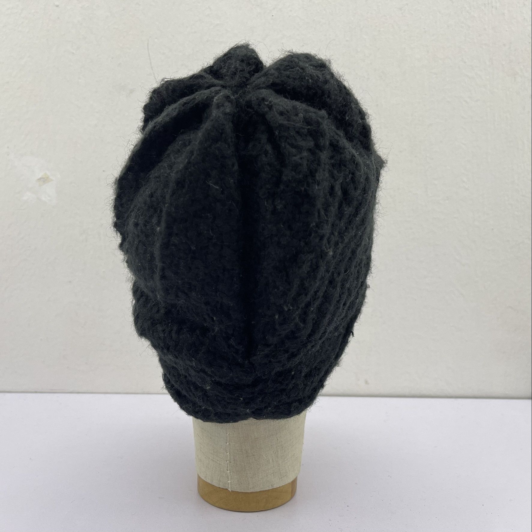 Other Marie Claire Beanie Hats-BH3325 Size ONE SIZE - 5 Thumbnail