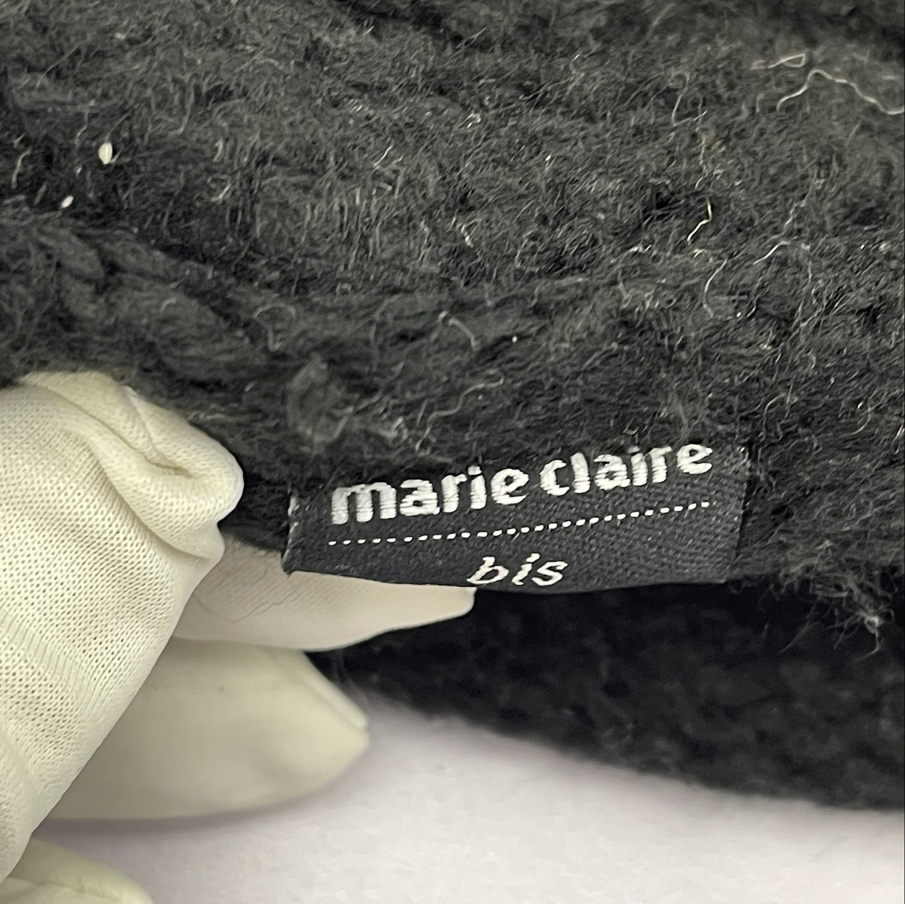 Other Marie Claire Beanie Hats-BH3325 Size ONE SIZE - 6 Thumbnail