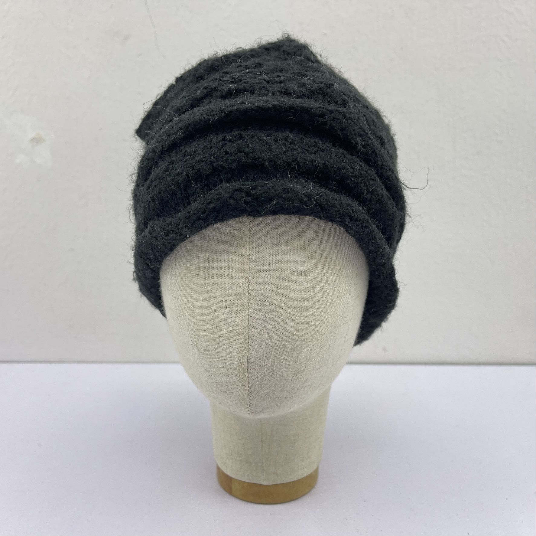 Other Marie Claire Beanie Hats-BH3325 Size ONE SIZE - 3 Thumbnail