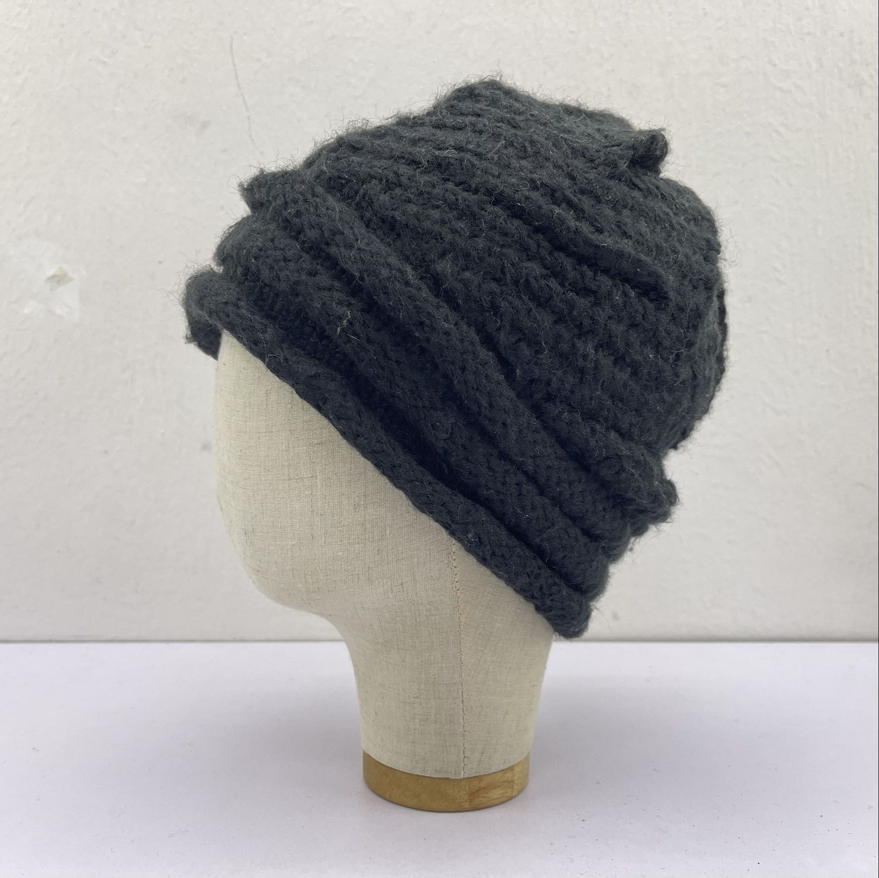 Other Marie Claire Beanie Hats-BH3325 Size ONE SIZE - 1 Thumbnail