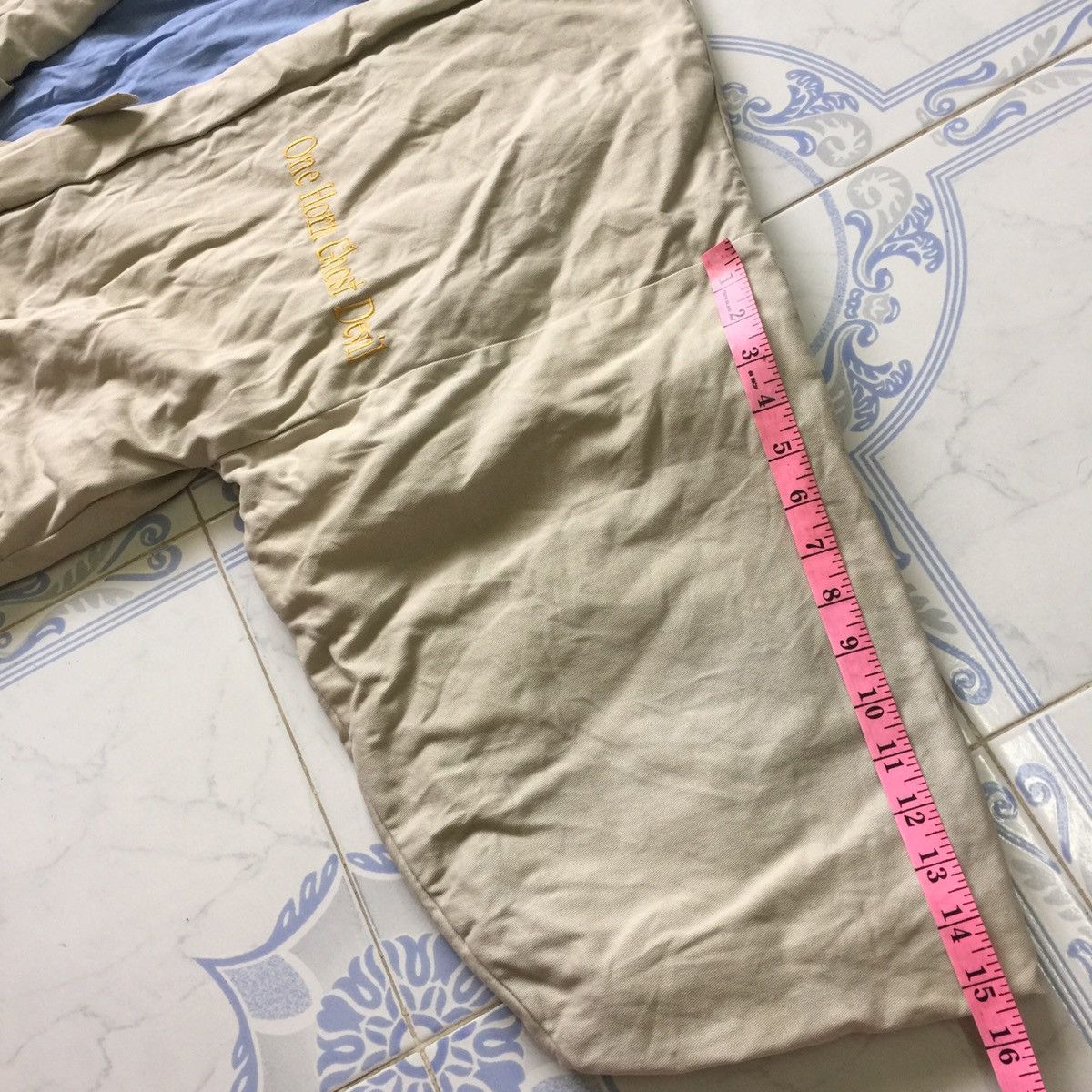 Other Unique! Kimono japan dragon nice design big logo Size US M / EU 48-50 / 2 - 14 Thumbnail