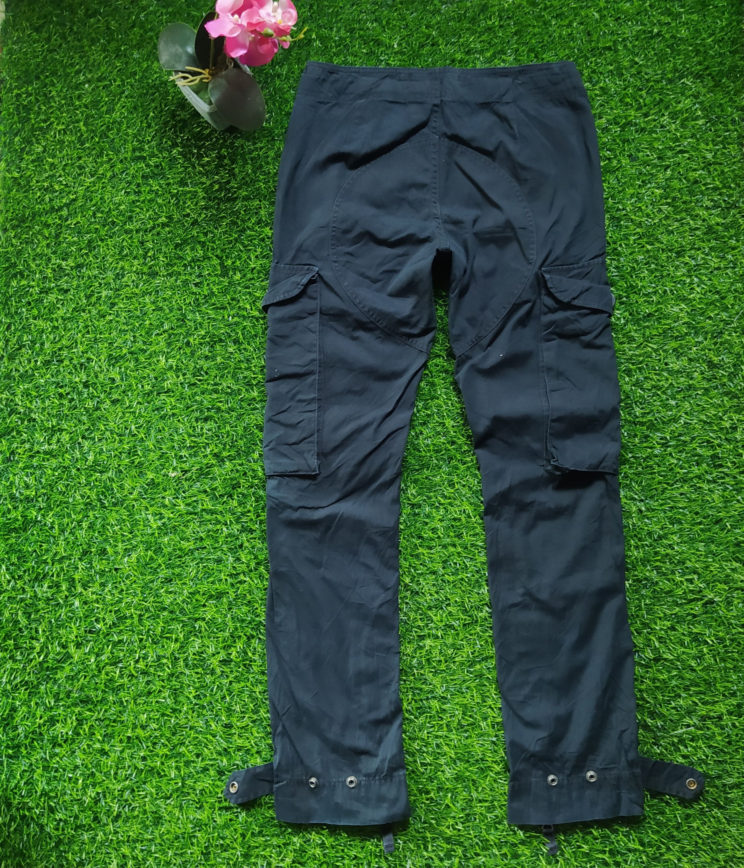 Polo Ralph Lauren Polo Ralph Lauren Size US 28 / EU 44 - 2 Thumbnail