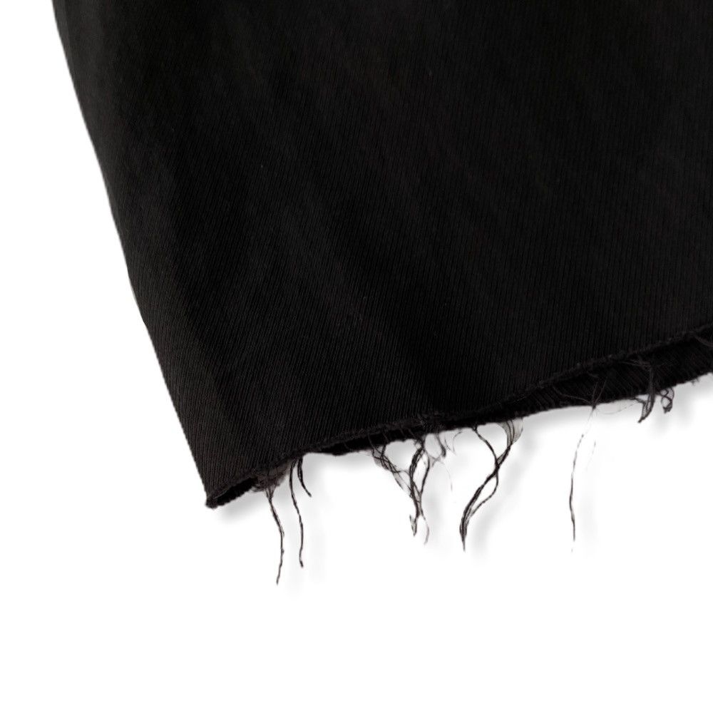 Rick Owens Archival Rick Owens Bermuda Shorts Size US 28 / EU 44 - 7 Thumbnail